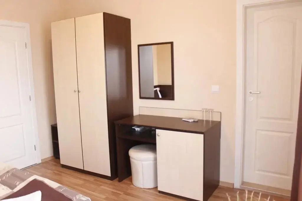 Несебр: Respekt Guest House
