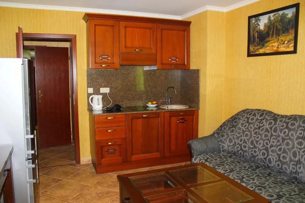 Варна: Villa Katalina