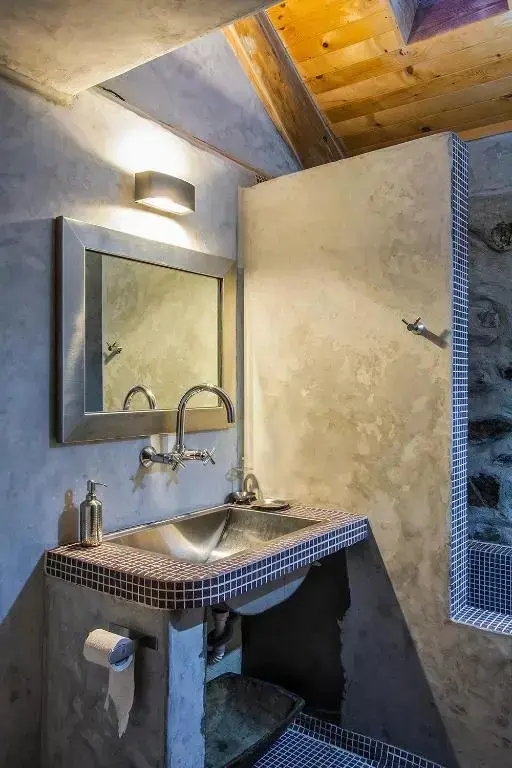 Троян: Guest House Podkovite