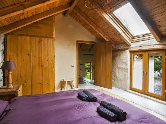 Троян: Guest House Podkovite
