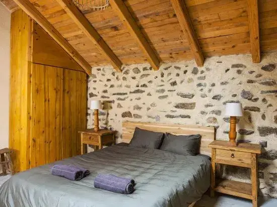 Троян: Guest House Podkovite