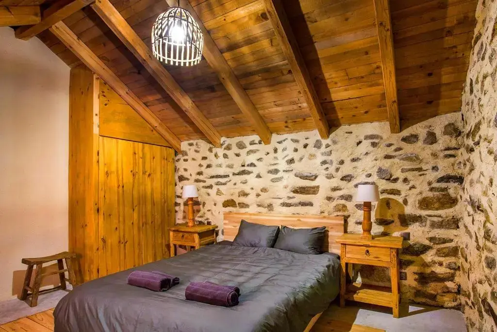Троян: Guest House Podkovite
