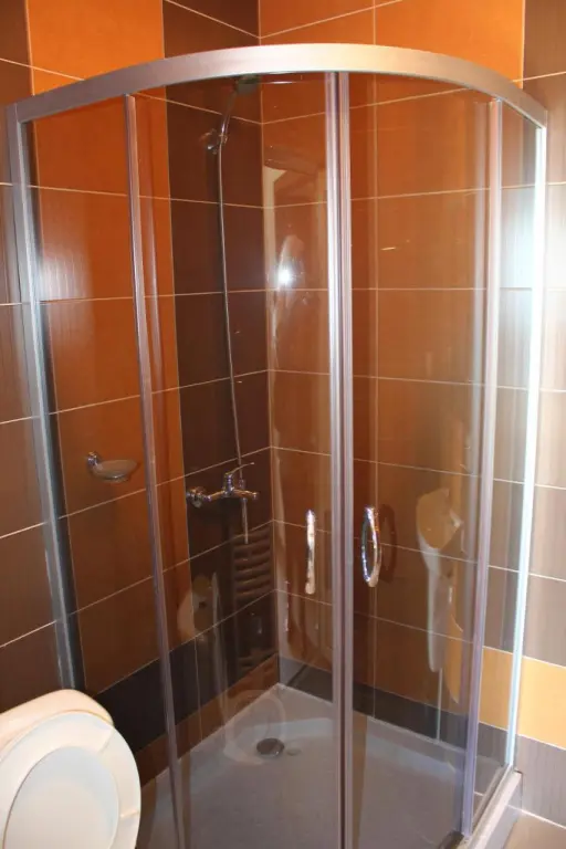 Долен: Guesthouses Prav Kamen
