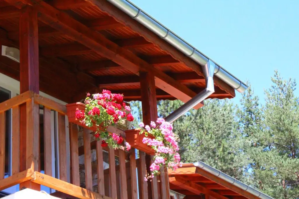 Долен: Guesthouses Prav Kamen