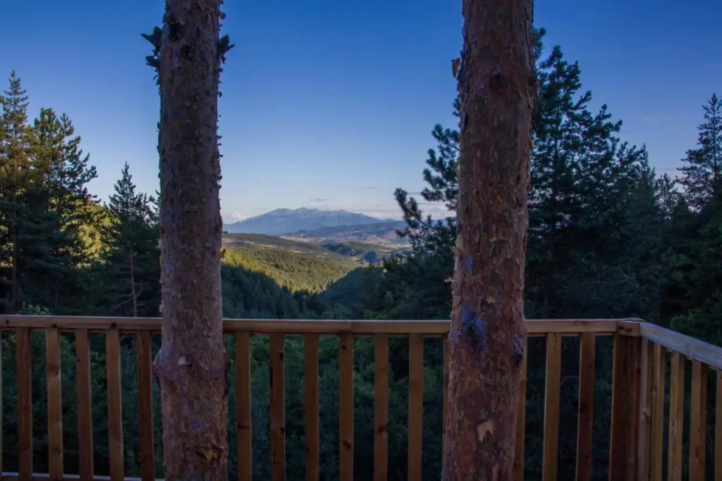 Долен: Guesthouses Prav Kamen
