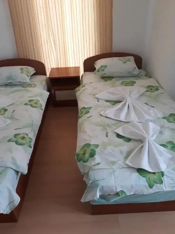 Несебр: Guest House Vasilevi