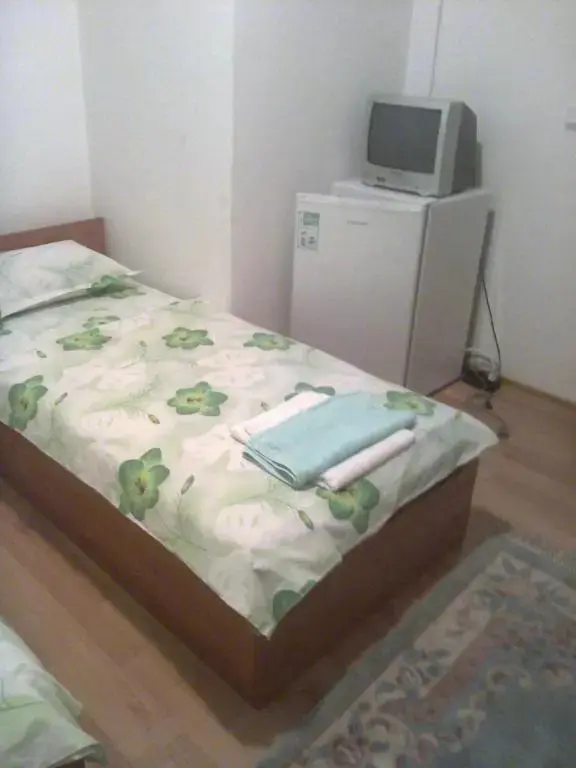 Несебр: Guest House Vasilevi