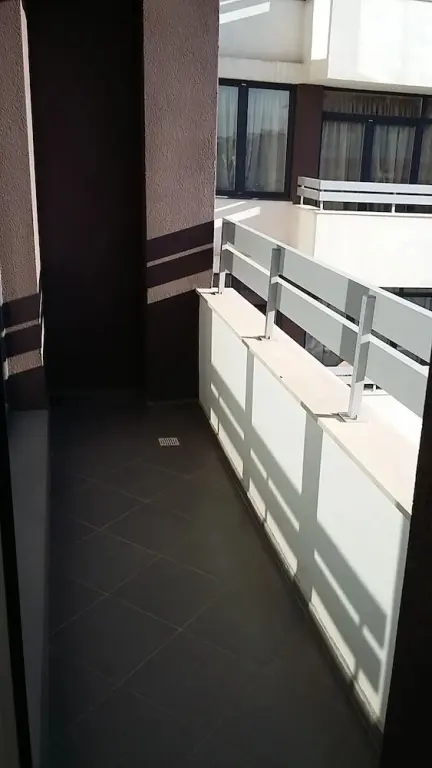 София: Mladost Apartment 2