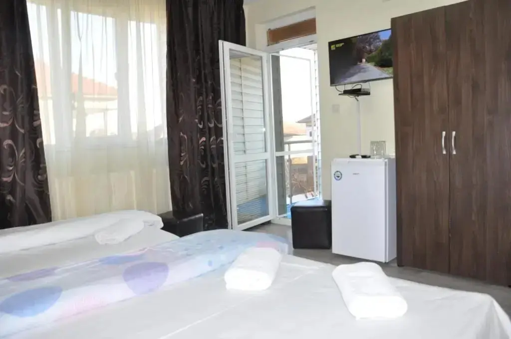 Плевен: Guest Rooms Simona