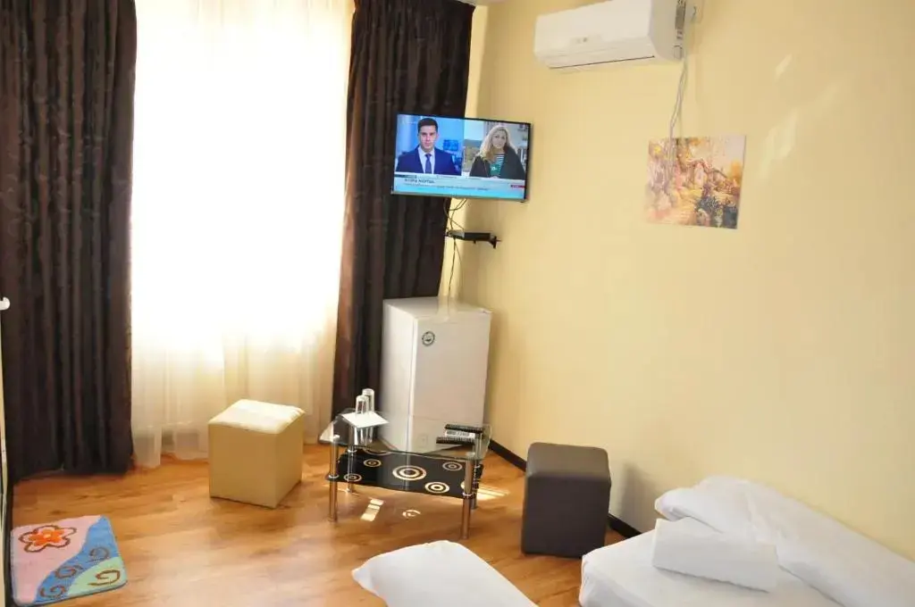Плевен: Guest Rooms Simona