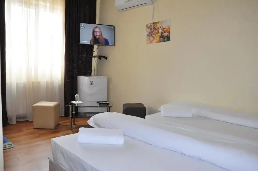 Guest Rooms Simona — фото 1