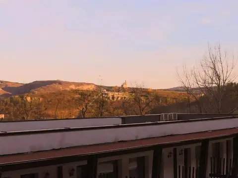 Park Hotel Asenevtsi — фото 1