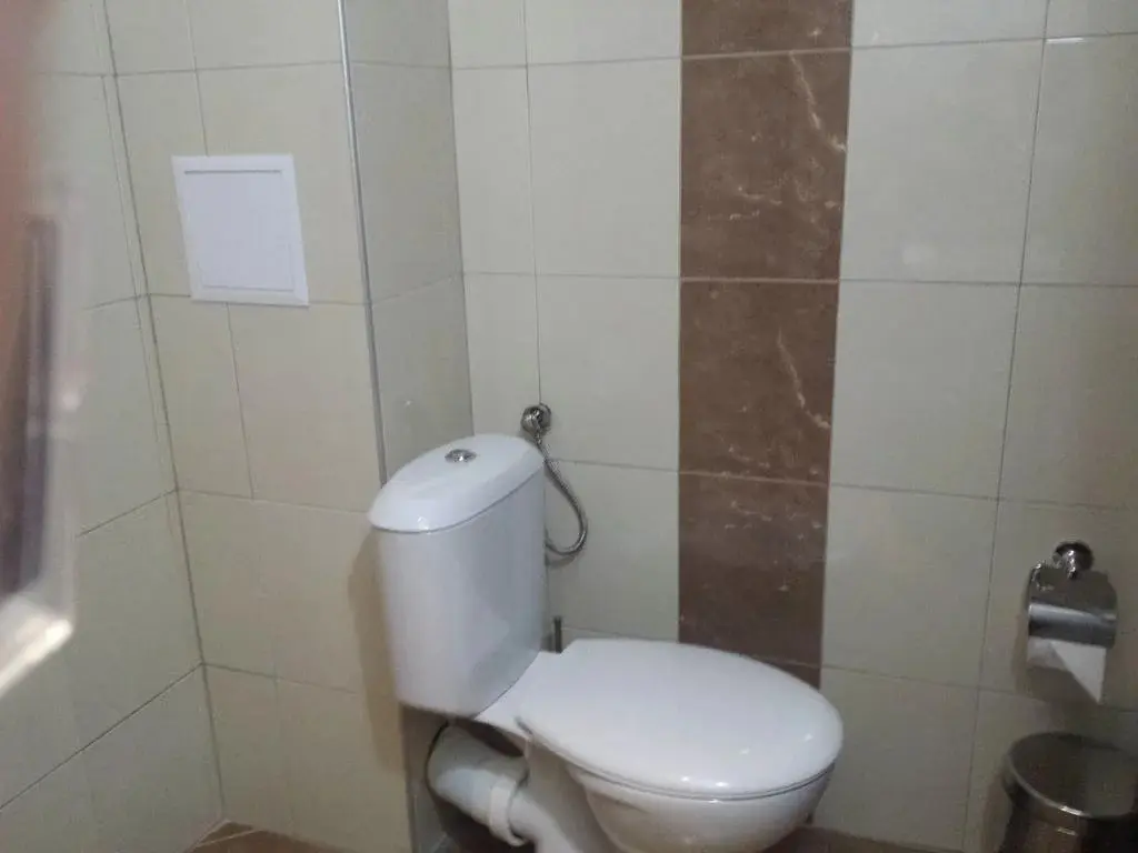 Бургас: Buhlevata Vodenitsa