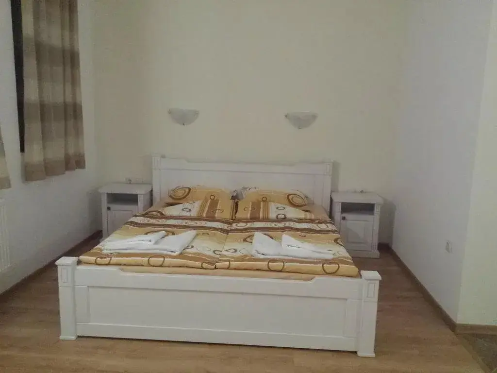 Бургас: Buhlevata Vodenitsa
