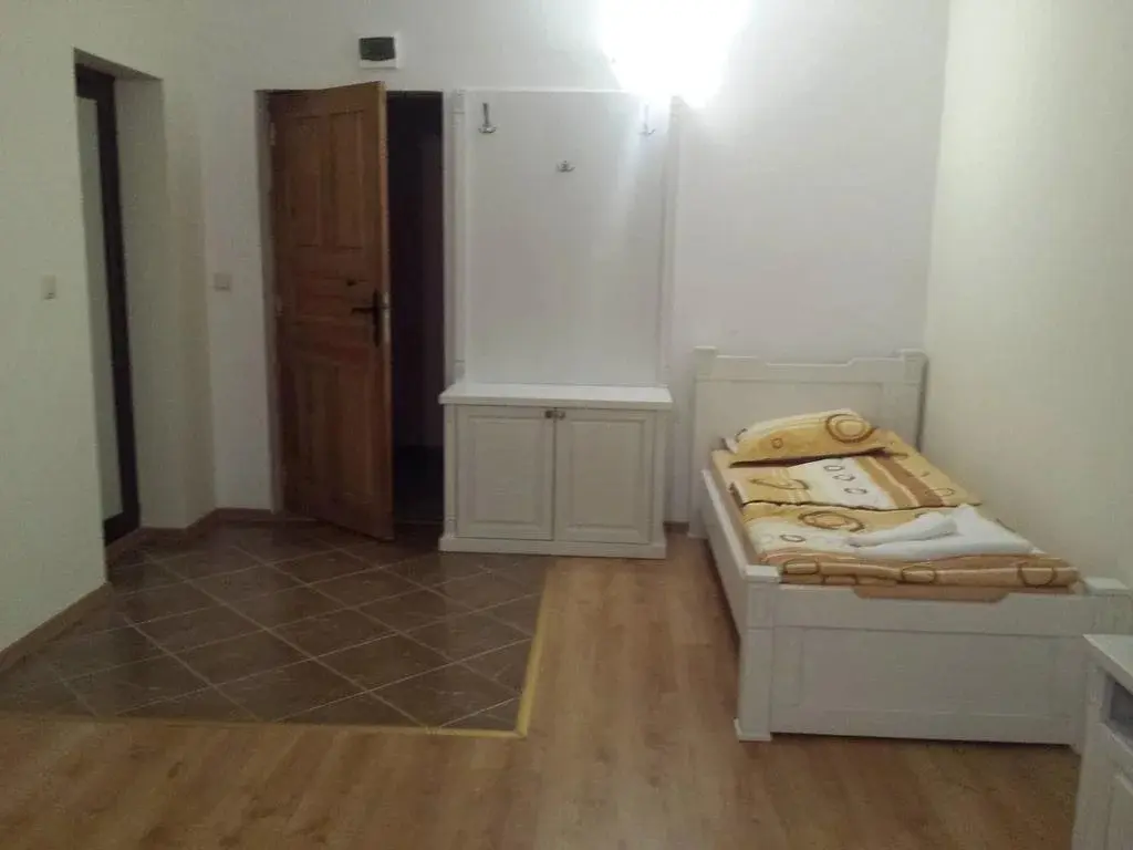 Бургас: Buhlevata Vodenitsa