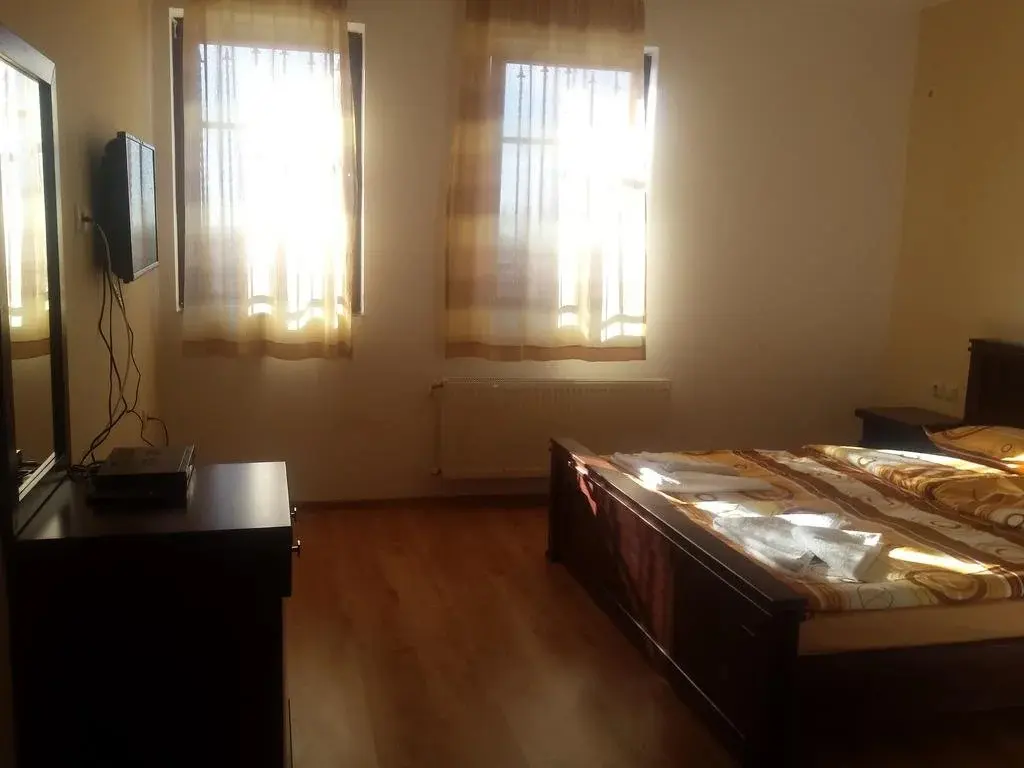 Бургас: Buhlevata Vodenitsa
