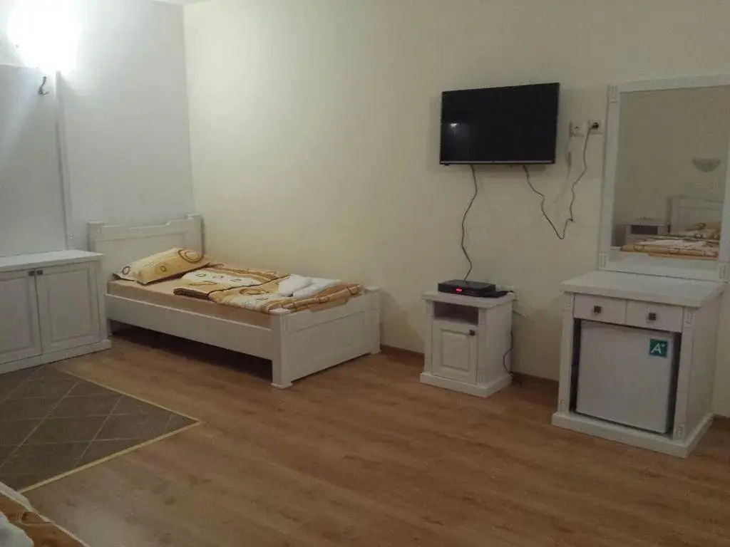 Бургас: Buhlevata Vodenitsa