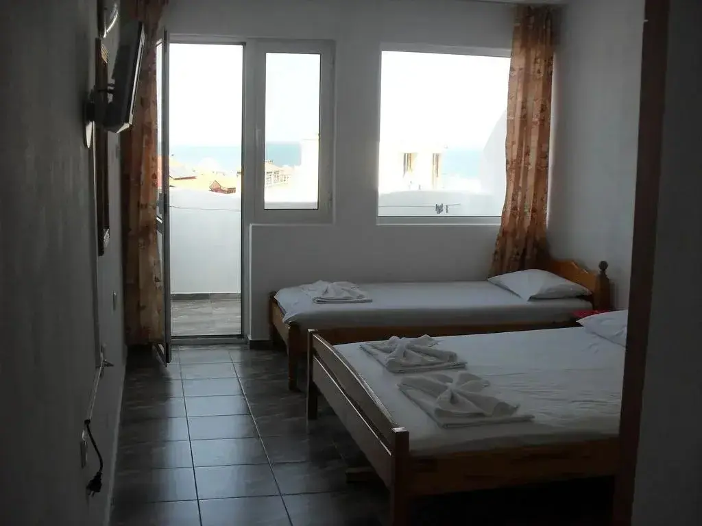 Обзор: Zlatna Kotva Guest House
