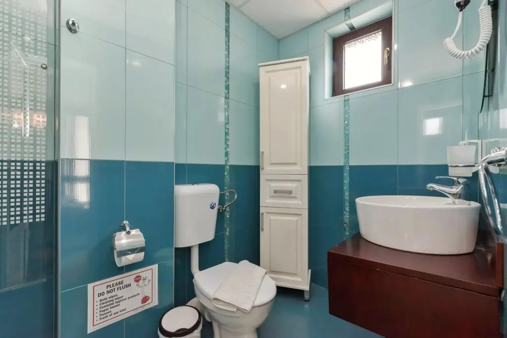 Банско: Villa Kaja