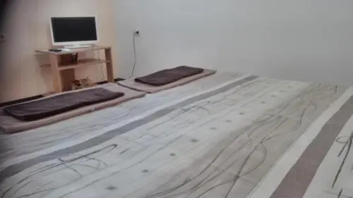 Сапарева баня: NiYa Guest House