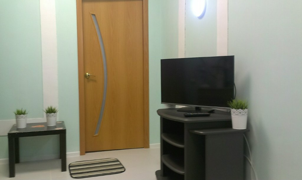 Ковров: Piezo Hostel
