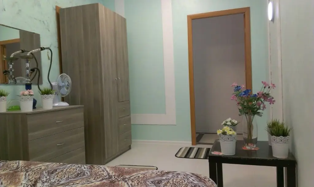 Ковров: Piezo Hostel