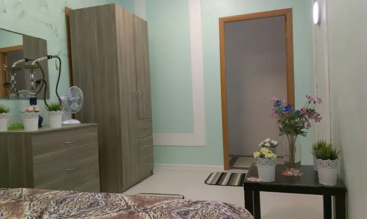 Ковров: Piezo Hostel