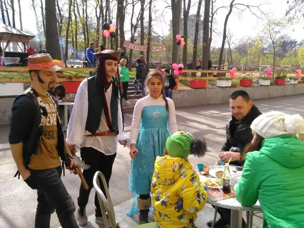 Добрич: Hostel Rekar