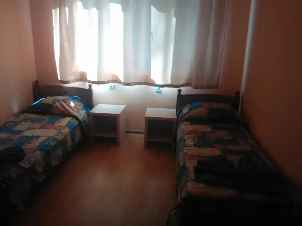 Добрич: Hostel Rekar