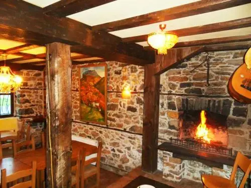 Чепеларе: Guest House The Jolly House