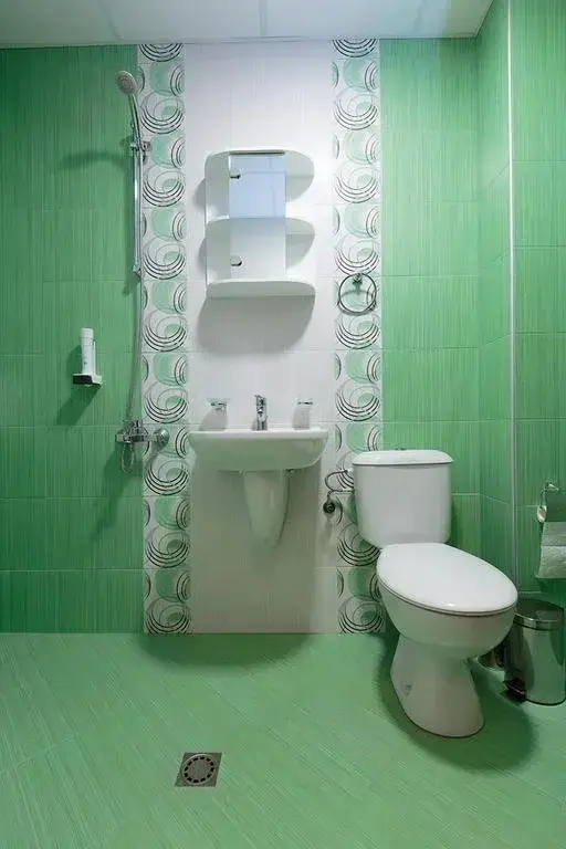 Сапарева баня: Guesthouse Relaxa