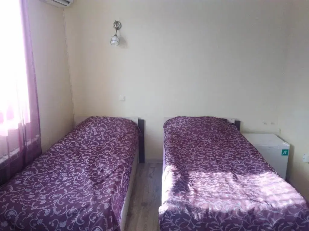 Сапарева баня: Guesthouse Relaxa