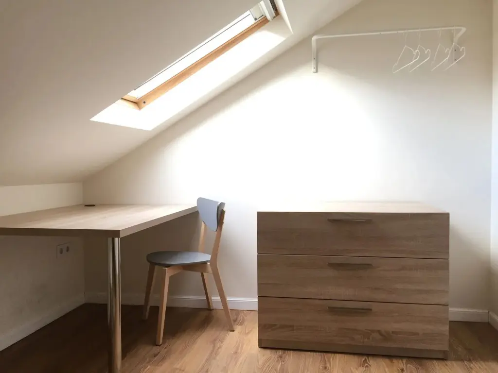 София: Antim Boutique Apartments