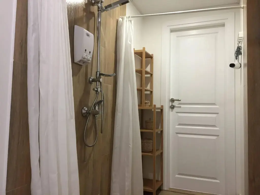 София: Antim Boutique Apartments