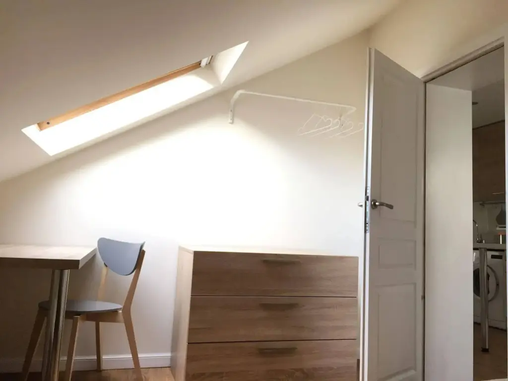 София: Antim Boutique Apartments