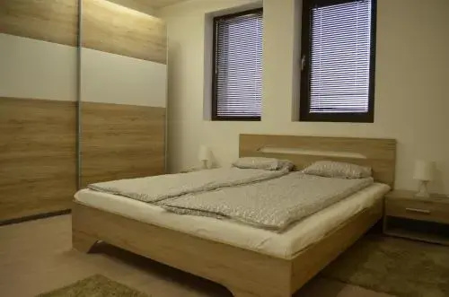 София: Business Centre Slatina