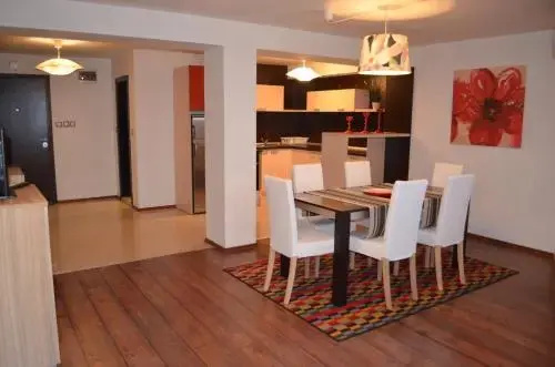 София: Business Centre Slatina
