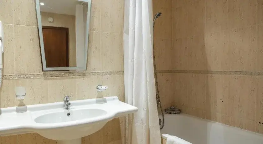 Варна: Hotel Yo