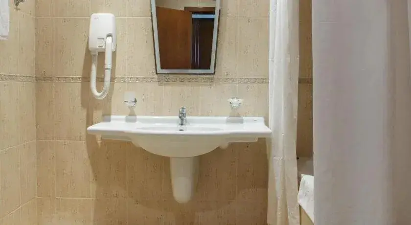 Варна: Hotel Yo