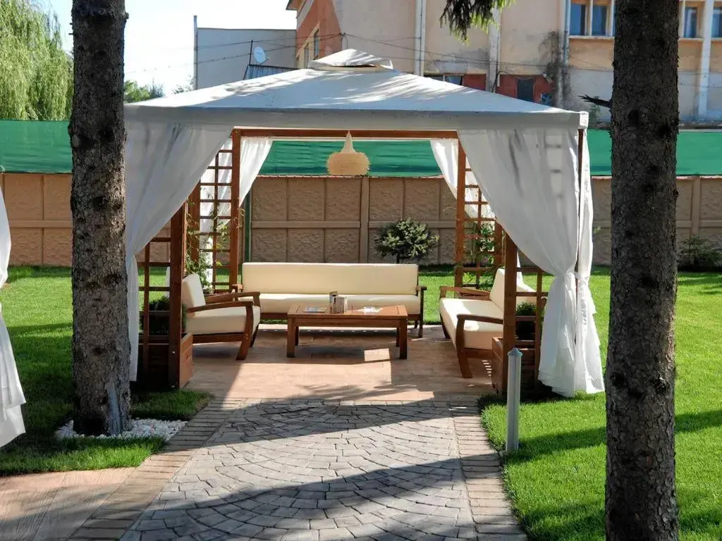 Видин: Hotel Impuls Palace