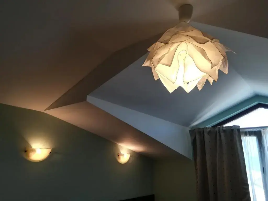 Apartment Elegance — фото 1