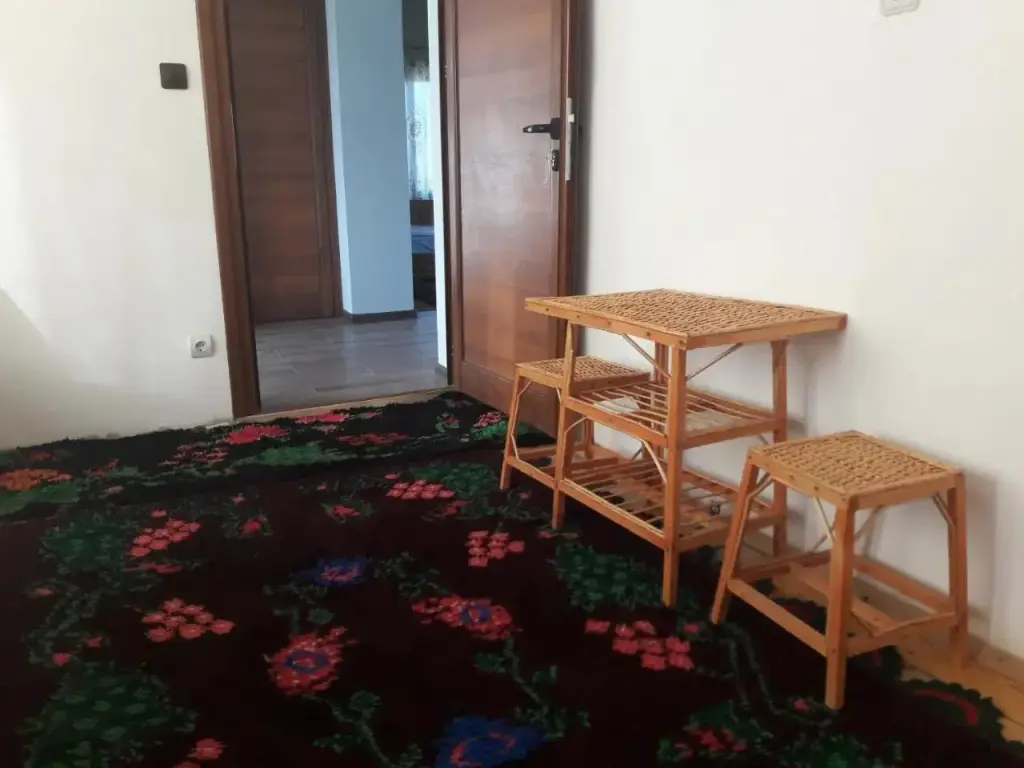 Долен: Guest House Fudulski