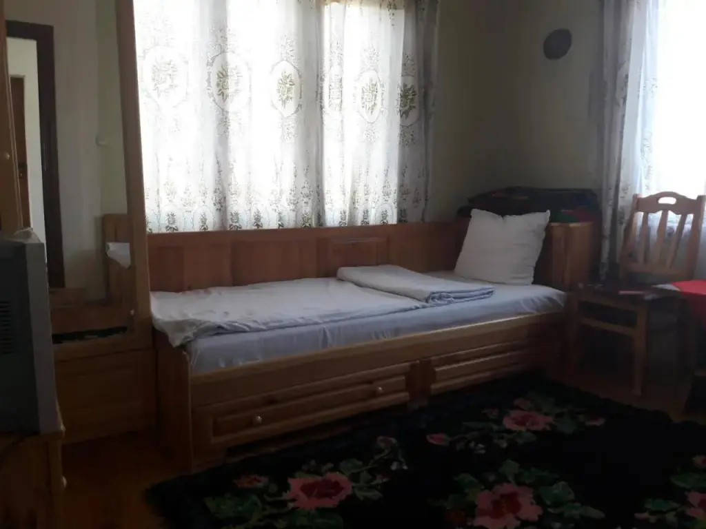 Долен: Guest House Fudulski