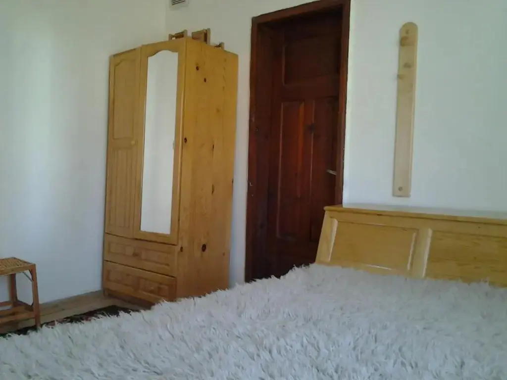 Долен: Guest House Fudulski