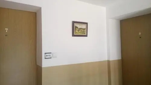 Созополь: Apartments Provence