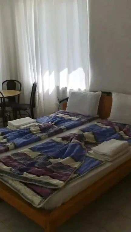 Лозенец: Lurd Family Hotel