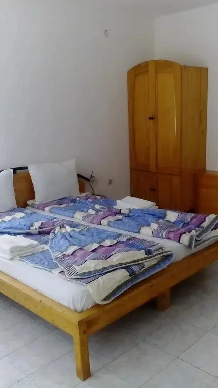 Лозенец: Lurd Family Hotel