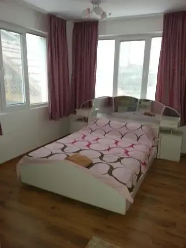 Баня: Guest House Natali