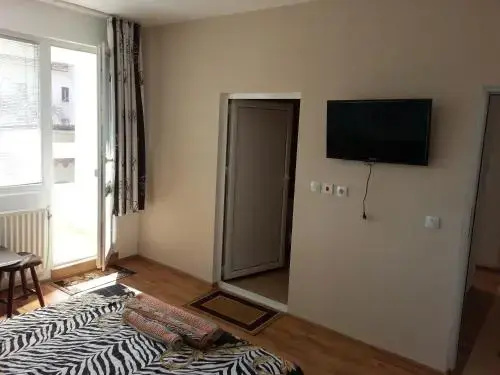 Баня: Guest House Natali