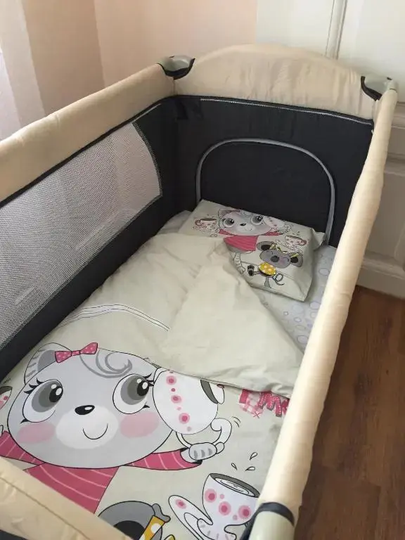 Варна: Jasmin